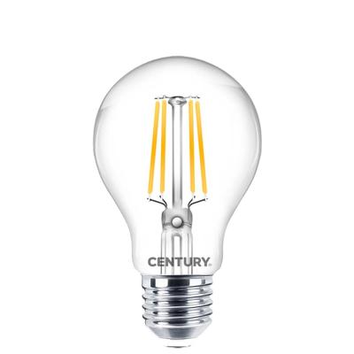 Century INDG3-112740 Led Filament Lamp E27 11 W 1521 Lm 4000 K