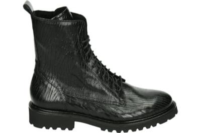 Durea 9801 H - alle Durea 9801 H - alle