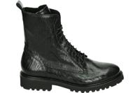 Durea 9801 H - alle - thumbnail