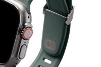 Bellroy Venture band large (44-49mm) - Everglade - thumbnail