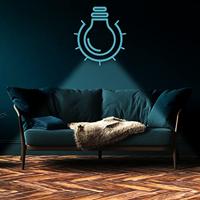 Philips Set van 3 inbouwspotsSparkle wit - 75598000 - thumbnail