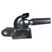 Simson Fietskarkoppeling - thumbnail