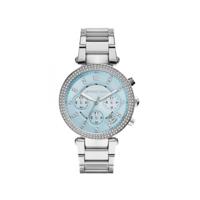 Michael Kors MK6104 Dames Horloge 39mm 10 ATM - thumbnail