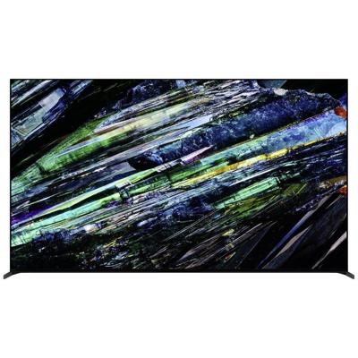 Sony XR-77A95LPAEP - 77 inch - OLED TV