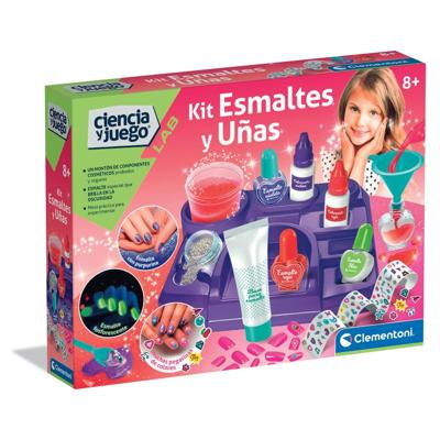 Educatief Spel Clementoni