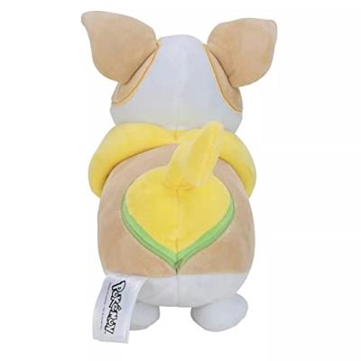 Pokemon Pluche - Yamper