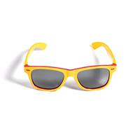 My Hero Academia Sunglasses - thumbnail