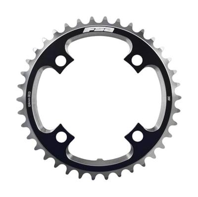 FSA dh s-9 chainring, 4-arm, 104 mm bcd FSA dh s-9 chainring, 4-arm, 104 mm bcd