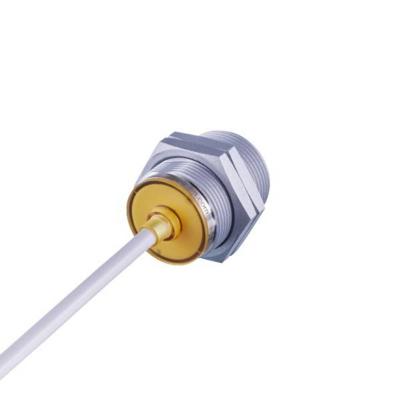 ifm Electronic Inductieve sensor PNP, NPN IIR205