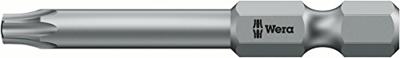 Wera Kraftform Kompakt 60 ESD, 17 -delig - 1 stuk(s) - 05051043001 - thumbnail