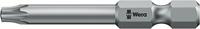 Wera Kraftform Kompakt 60 ESD ESD Bitschroevendraaier 1/4 (6.3 mm) - thumbnail