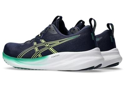 ASICS GEL-Pulse 16 Heren ASICS GEL-Pulse 16 Heren