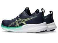 ASICS GEL-Pulse 16 Heren - thumbnail