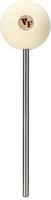 Vic Firth VicKick VKB1 - thumbnail