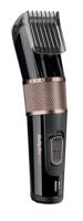 BaByliss E974E Power Glide Tondeuse - thumbnail