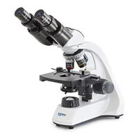 Kern OBT 105 OBT 105 Doorlichtmicroscoop Monoculair 1000 x Doorvallend licht - thumbnail