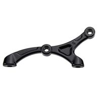 Tektro Schijfremadapter l1 : voor 140mm - thumbnail