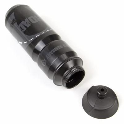 Sks road bidon 750ml zwart