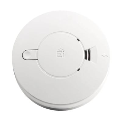 Ei 146e RF Draadloos koppelbare rookmelder 230V