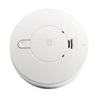 Ei 146e RF Draadloos koppelbare rookmelder 230V - thumbnail