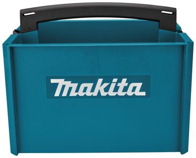 Makita gereedschapskist type 2