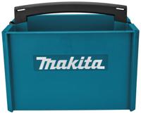 Makita gereedschapskist type 2 - thumbnail