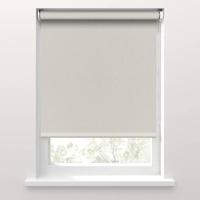 Fenstr rolgordijn Rimini screen - beige (25020) - thumbnail
