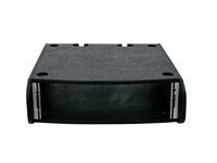 ROADINGER Rack Unit 3U - thumbnail