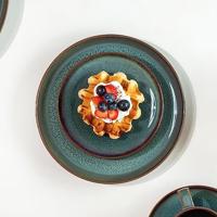 LIKE BY VILLEROY & BOCH - Crafted Breeze - Koffieschotel 15cm - thumbnail