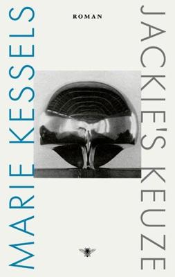 Jackie&apos;s keuze