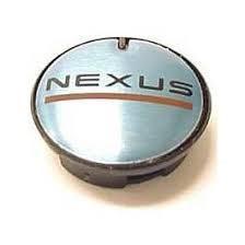 Shimano nexus 3/4 indrukkapje 65p98040