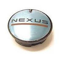 Shimano schakel indicator voor nexus 3/4 shifter sb-3s30/4s40 - thumbnail