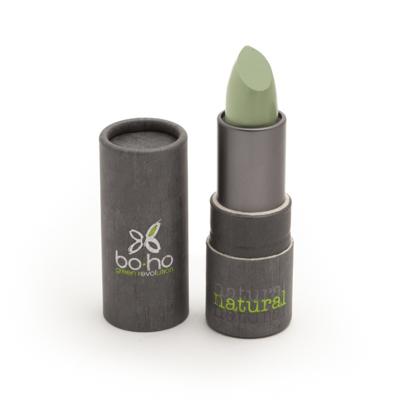 Boho green makeup Concealer vert 05 3.5 Gram Boho green makeup Concealer vert 05 3.5 Gram