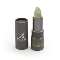 Boho green makeup Concealer vert 05 3.5 Gram - thumbnail