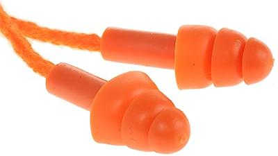 Phoenix Contact MINI MCR-2-U-UI-PT 2902021 Scheidingsversterker 1 stuk(s) Phoenix Contact MINI MCR-2-U-UI-PT 2902021 Scheidingsversterker 1 stuk(s)