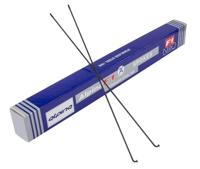 Alpina Spaak - thumbnail