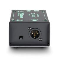 Palmer PAN 02 Actieve DI box - thumbnail