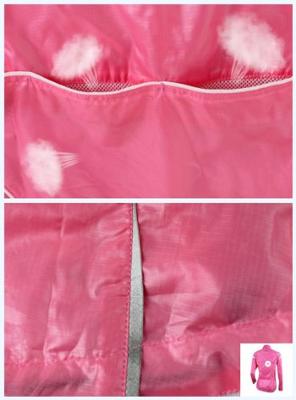 Schneider Electric NSYGF356 NSYGF356 Staal 1 stuk(s)