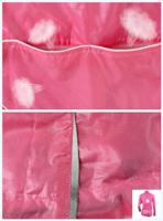 Schneider Electric NSYGF356 NSYGF356 Staal 1 stuk(s) - thumbnail