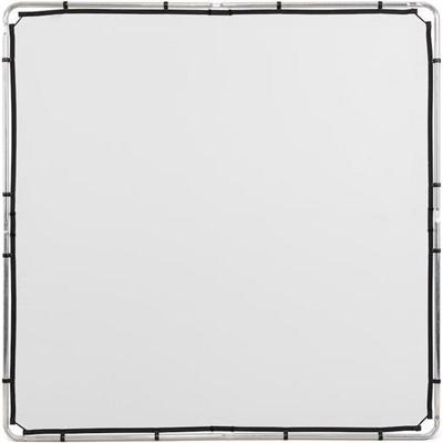 Manfrotto Pro Scrim All In One Kit Large Manfrotto Pro Scrim All In One Kit Large