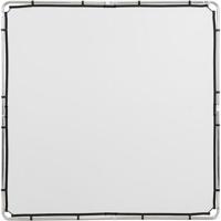 Manfrotto Pro Scrim All In One Kit Large - thumbnail
