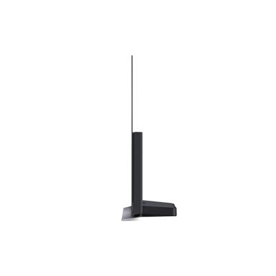 Smart TV LG OLED55C14LB 55' 4K Ultra HD OLED HDR10