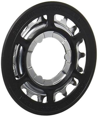 Shimano Tandwiel 18t alfine s500 - thumbnail