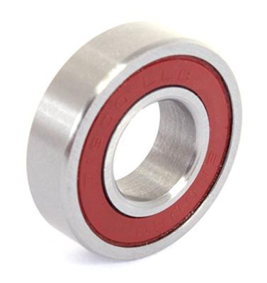 ENDURO BEARINGS 71801 llb a5 - abec 5 (angular contact) - 12x21x5