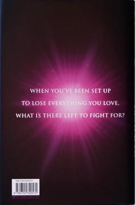 Sunrise on the Reaping