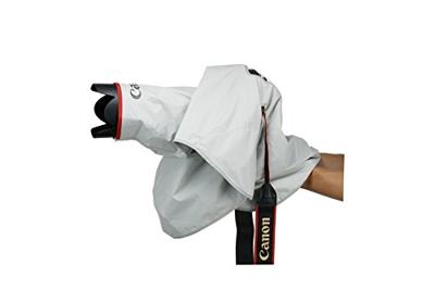 Canon ERC-E5S Camera Regenhoes small