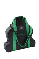 Konig & Meyer 14003 draagtas voor Gomezz 14000 - thumbnail