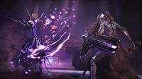 Hellpoint - thumbnail