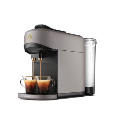 Capsule Koffiemachine Philips LM9512/20 1450 W - thumbnail