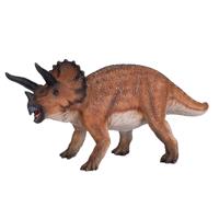 Mojo prehistorie triceratops - 381017 - thumbnail